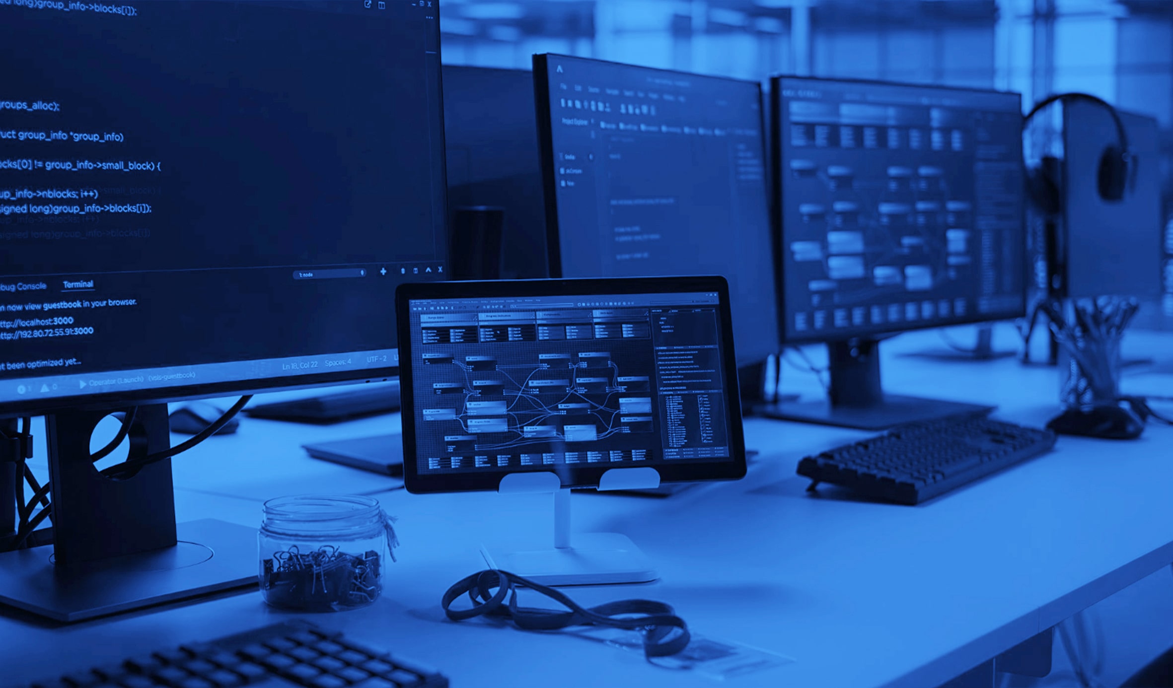 төрийн үйлчилгээ бусад төрийн албаны цалингаа нэм